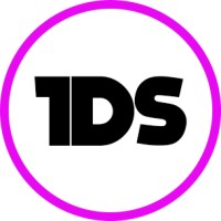 1DS